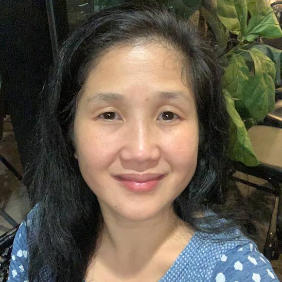 leegef73